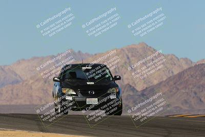 media/Jan-08-2023-SCCA SD (Sun) [[8f6a5b9391]]/Intermediate Group/Session 3 (Turn 9)/